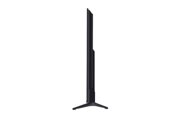 Smart Tivi LG AI 4K 55 inch 55UA7350PSB